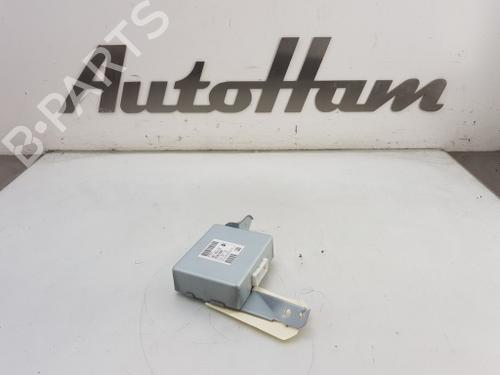 Used Control unit Control unit KIA SPORTAGE IV (QL, QLE) 1.6 GDI (132 hp) 12036460 12036460