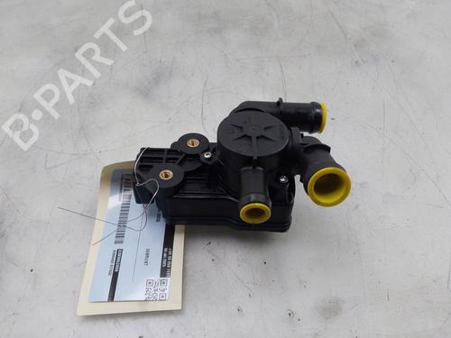 Used Auxiliary water pump VW TRANSPORTER T6 Van (SGA, SGH, SHA, SHH) 2.0 TDI (150 hp) 29910370