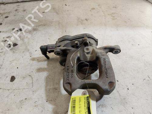 Used Right rear brake caliper Right rear brake caliper JEEP COMPASS (MP, M6, MV, M7) 1.4 MultiAir (140 hp) 39742470 39742470