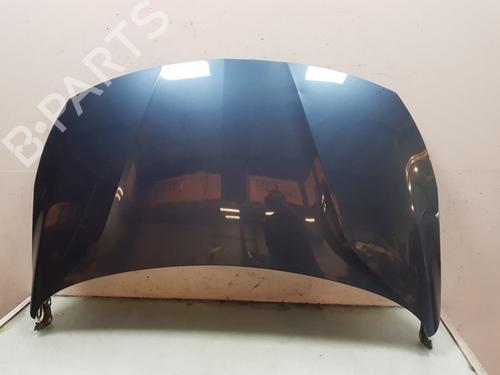 Used Hood OPEL ASTRA K Sports Tourer (B16) 1.6 CDTi (35) (110 hp) 29025482