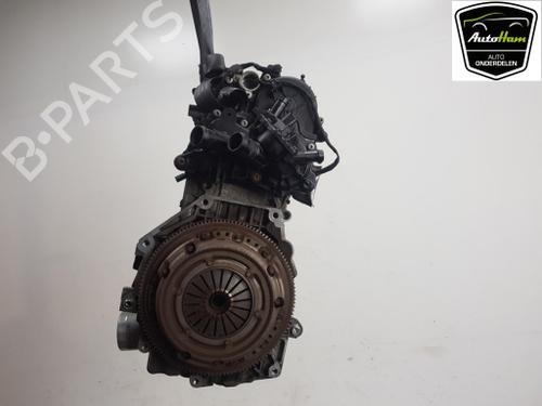 Engine VW UP! (121, 122, BL1, BL2, BL3, 123) 1.0 | BP15725770M1 - Image 2