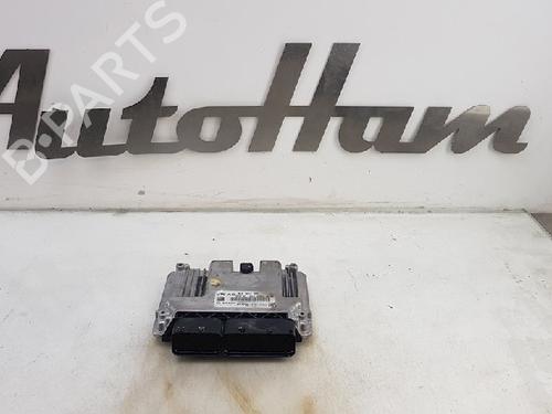 Used Engine control unit (ECU) Engine control unit (ECU) VW GOLF VII (5G1, BQ1, BE1, BE2) 1.5 TSI (130 hp) 12010679 12010679