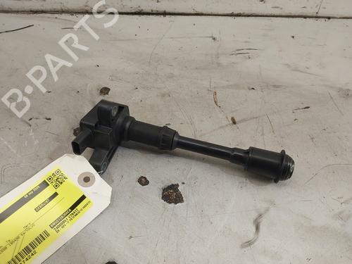Ignition coil VOLVO V60 I (155) T3 | BP39265498M94 - Image 3