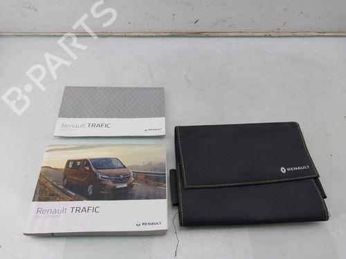 other-renault-trafic-iii-van-fg_-2014-32002428 main image