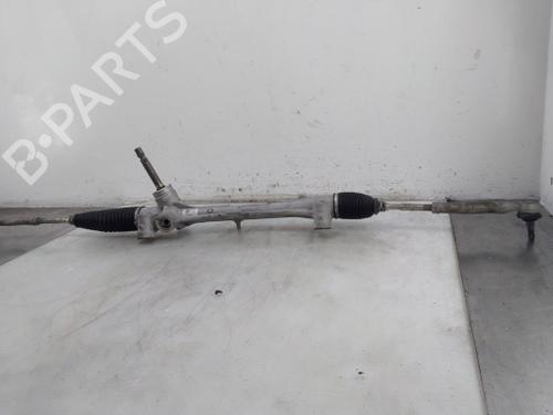 Steering rack TOYOTA COROLLA Saloon (_E21_) 1.8 VVTi Hybrid | BP30300093M22 - Image 3