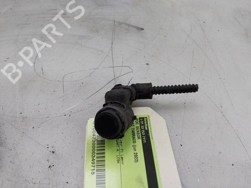 Used Electronic module Electronic module SEAT TARRACO (KN2) 1.5 TSI ACT (150 hp) 33616998 33616998