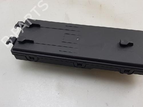 Other AUDI A4 B9 Avant (8W5, 8WD) 1.4 TFSI | BP12019110O1 