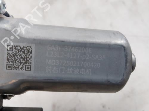 Electronic module BYD SEAL U 1.5 Plug-in Hybrid Front-Wheel Drive | BP36698828M83 - Image 4