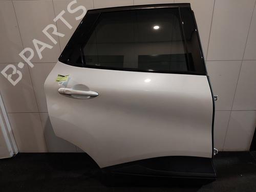 right-rear-door-renault-captur-i-j5_-h5_-2013-36964514 main image