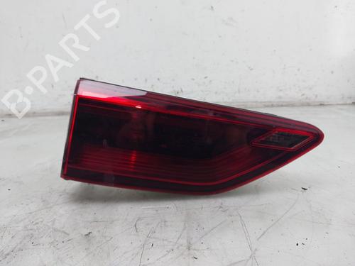 Used Left taillight VW GOLF VIII (CD1, DA1) 1.5 eTSI (150 hp) 30903073