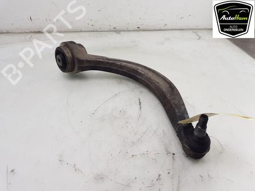 Used Left front suspension arm AUDI A4 B9 Avant (8W5, 8WD) 2.0 TDI (190 hp) 16474043