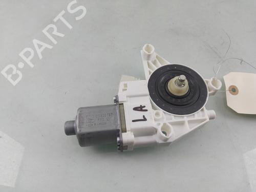 electronic-module-mercedes-benz-m-class-w166-2011-2012-2013-2014-2015-26647179 main image