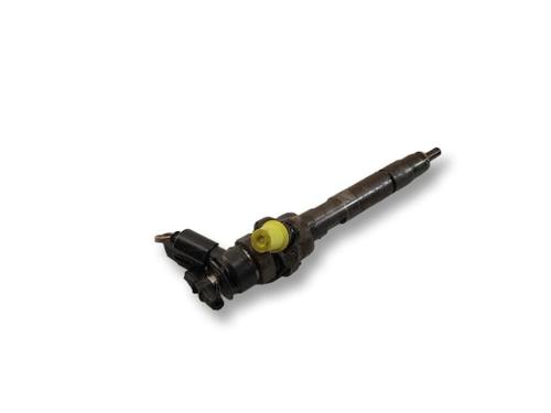 Injector BMW 1 (E87) 118 d | BP40451012M100 - Image 3