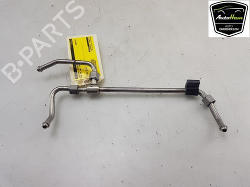 Pipe BMW X5 (G05, F95) xDrive 45 e Plug-in-Hybrid | BP17004758M125 
