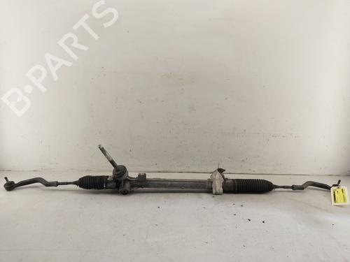 Used Steering rack Steering rack 38556614 38556614