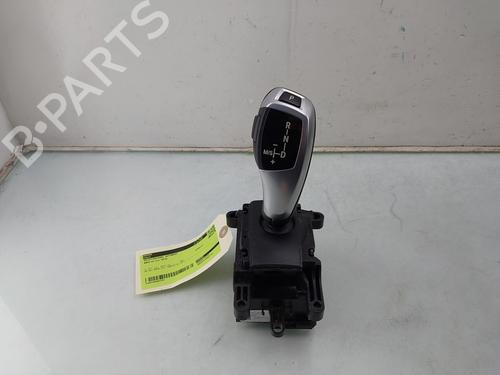 Used Gear lever BMW X3 (F25) xDrive 30 d (258 hp) 30143696