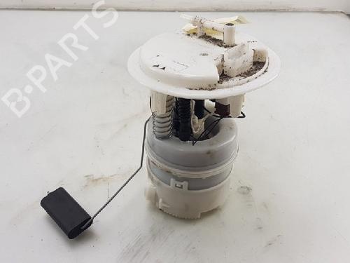 Fuel pump CITROËN C4 II (NC_) 1.4 VTi 95 (NC8FP0) | BP12008286M76 