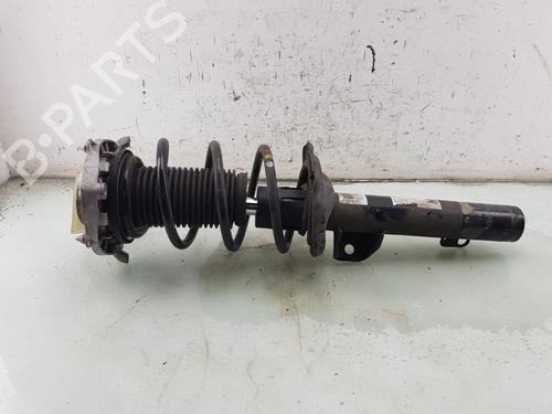 Used Right front shock absorber Right front shock absorber VW ID.3 (E11, E12) Pure (150 hp) 23897601 23897601