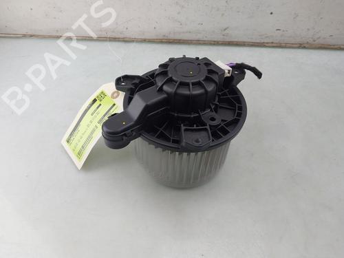 Used Heater blower motor Heater blower motor 39404379 39404379