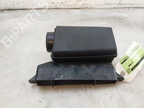 Used Other Other VW JETTA IV (162, 163, AV3, AV2) 1.4 TSI Hybrid (170 hp) 35801751 35801751
