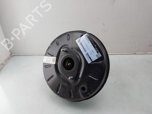 Used Servo brake SKODA KAMIQ (NW4) 1.0 TSI (110 hp) 29174843