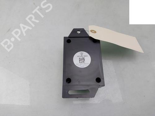 Speaker PORSCHE CAYENNE (9YA) 3.0 E-Hybrid AWD (9YAAE1) | BP29823462E2