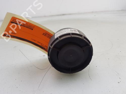 Used Electronic module MERCEDES-BENZ C-CLASS (W204) C 180 CGI (204.049) (156 hp) 25287911