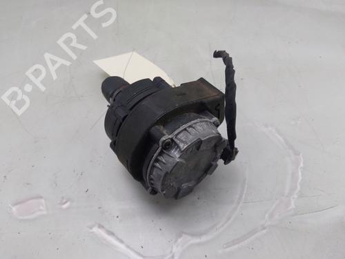 Andere VW TIGUAN (AD1, AX1) 1.4 eHybrid | BP30815101O1