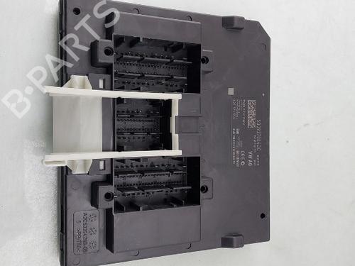 Módulo eletrónico Módulo eletrónico 37179421 37179421