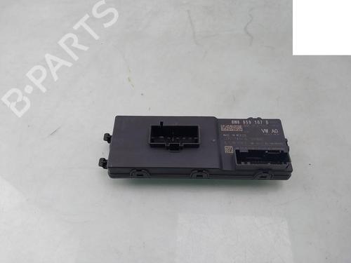 electronic-module-audi-q5-fyb-fyg-2016-26578114 main image