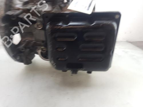 Used Oil sump HYUNDAI i10 II (BA, IA) 1.0 (67 hp) 28669133