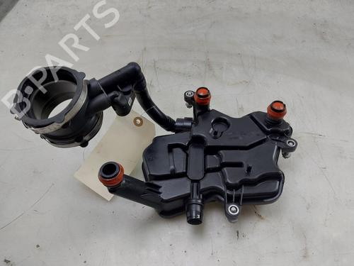 Other MERCEDES-BENZ AMG GT (C190) GT R (190.379) | BP29910632O1