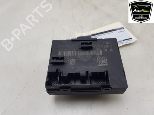 Used Control unit Control unit AUDI A3 Sportback (8VA, 8VF) 1.6 TDI (110 hp) 23144036 23144036