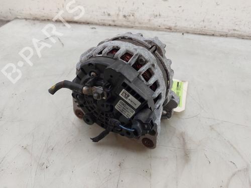 Alternator VW UP! (121, 122, BL1, BL2, BL3, 123) 1.0 | BP31923364M7