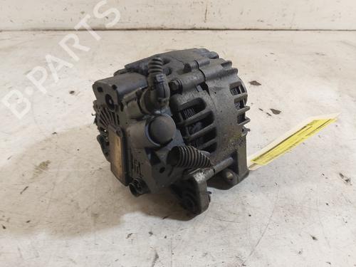 Alternator PEUGEOT 2008 I (CU_) 1.2 VTi | BP39094741M7 - Image 3