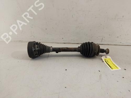 Used Left front driveshaft Left front driveshaft 38534599 38534599