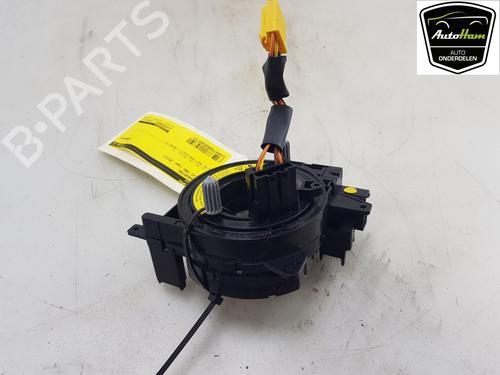 Squib airbag VOLVO V60 I (155) T3 | BP17318543C102 