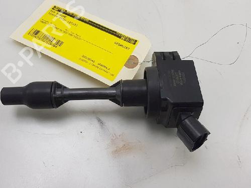 Ignition coil TOYOTA AYGO (_B4_) 1.0 VVTi (KGB40) | BP13140822M94 