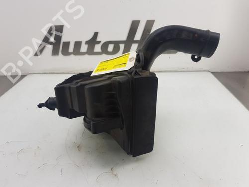 Air filter box RENAULT MEGANE III Grandtour (KZ0/1) 1.5 dCi (KZ09, KZ0D, KZ1G, KZ29, KZ14, KZ1W, KZ10, KZ1F,... | BP24433811M87 
