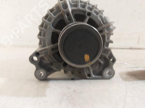 Alternatore Alternatore 38534647 38534647