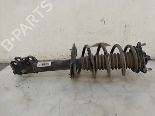 Used Right front shock absorber Right front shock absorber BYD SEAL U 1.5 Plug-in Hybrid Front-Wheel Drive (218 hp) 36698794 36698794
