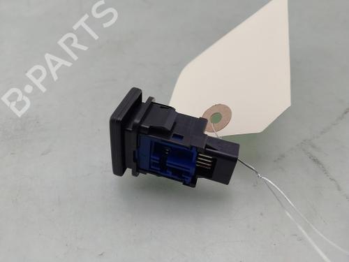 Switch TOYOTA RAV 4 IV (_A4_) 2.5 Hybrid 4WD (AVA44, AVA44_) | BP30509954I30 - Image 2