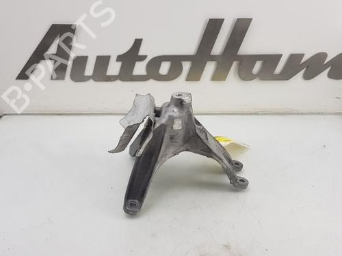 Motorophæng AUDI A4 B9 Avant (8W5, 8WD) 1.4 TFSI (150 hp) 33199241