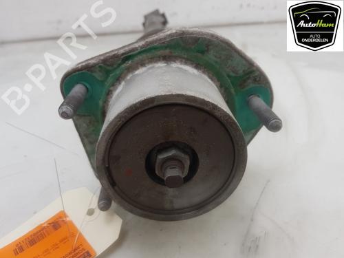 Right rear shock absorber LAND ROVER RANGE ROVER SPORT II (L494) 3.0 TDV6 4x4 | BP13307195M19 
