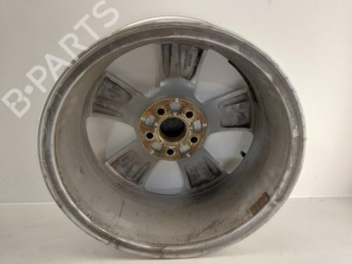 Fælk SKODA KAMIQ (NW4) 1.0 TSI | BP36839113C45 - Image 2