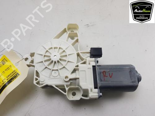 Used Electronic module MERCEDES-BENZ CLA Shooting Brake (X118) CLA 200 (118.687) (163 hp) 16900494