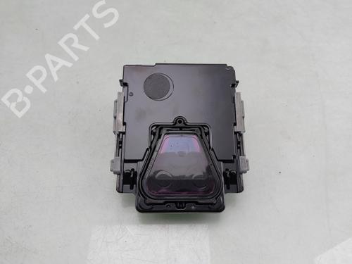 Used Camera Camera AUDI A5 Sportback (F5A, F5F) 40 TFSI Mild Hybrid (204 hp) 26577953 26577953