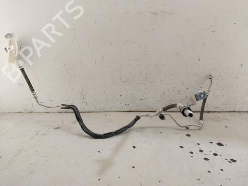 Used AC pipe AC pipe JEEP COMPASS (MP, M6, MV, M7) 1.4 MultiAir (140 hp) 39742498 39742498