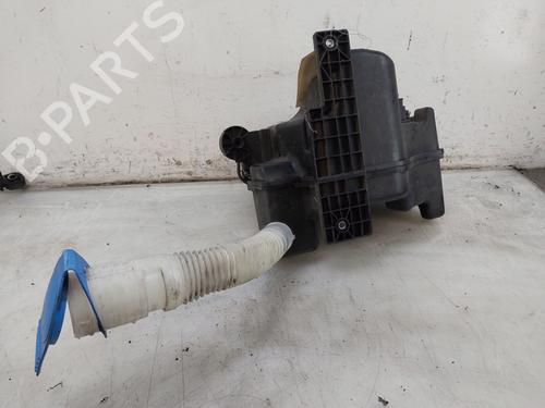 Sprinklertank Sprinklertank VW POLO V (6R1, 6C1) 1.2 TDI (75 hp) 33718040 33718040