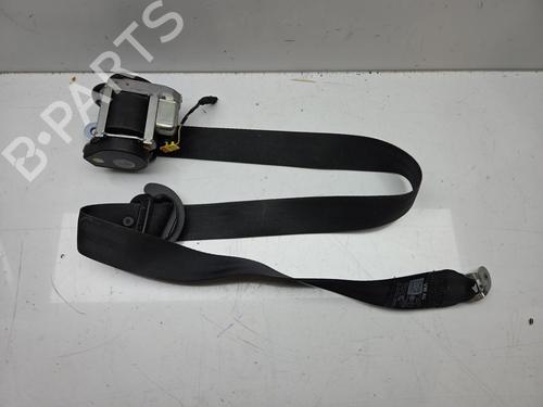 Front left seatbelt SEAT Mii (KF1, KE1) 1.0 | BP28166843I26 